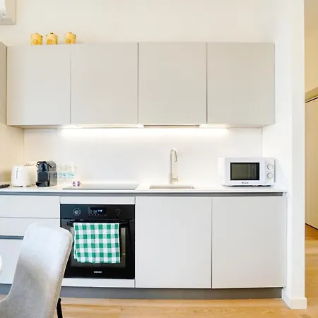 Piranesi Boutique - Modern Design 5 Mins From Linate Airport * Milan
